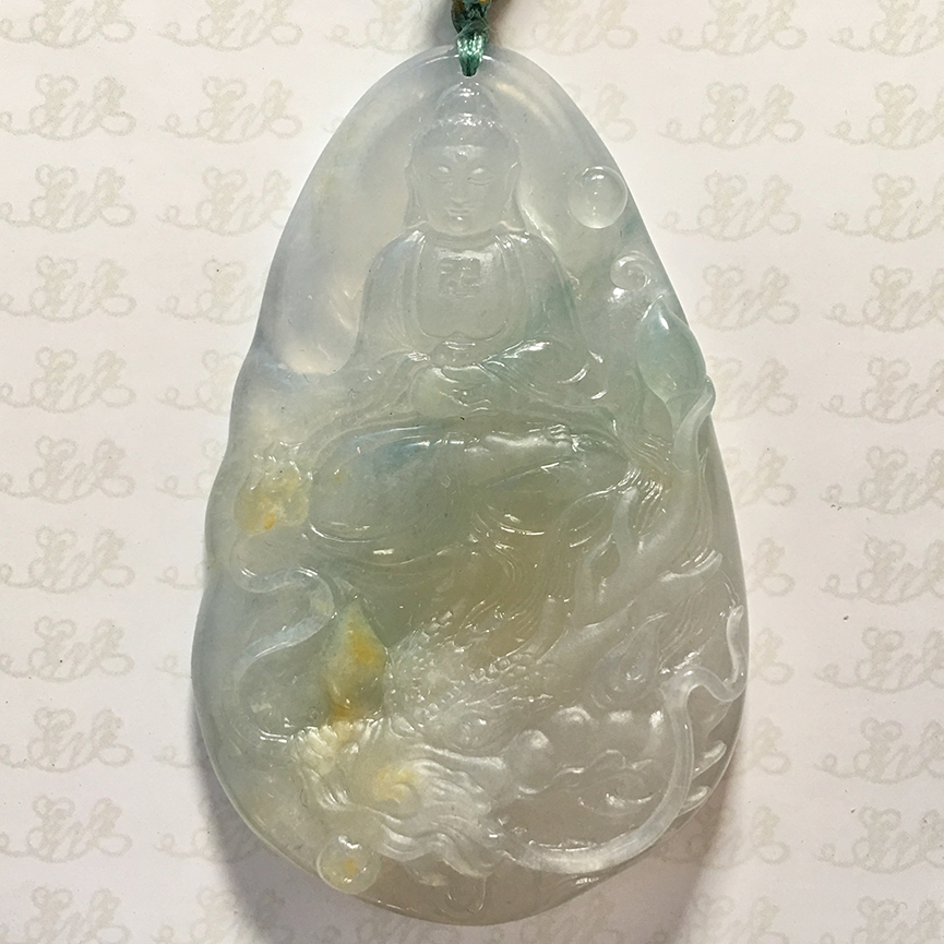 大日如来SHW20031504