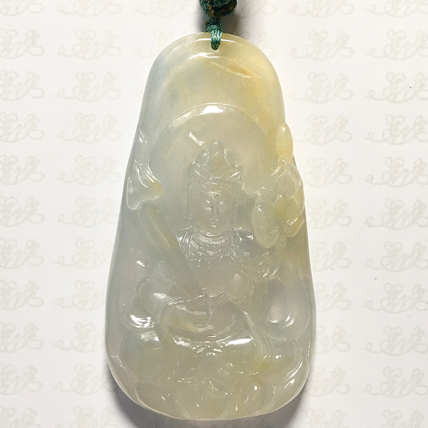 虚空藏SHW19110909