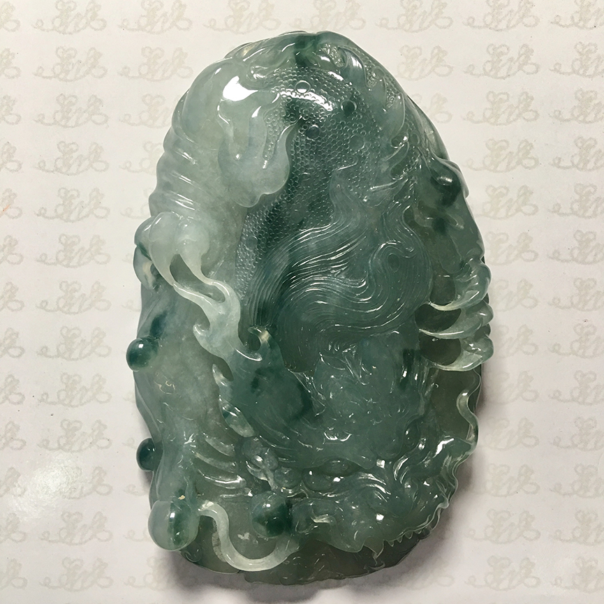 龙腾盛世SHW19112205