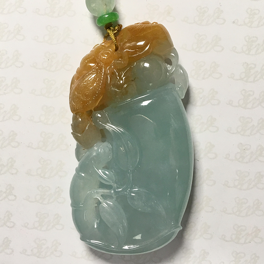 步步高升SHW19120404