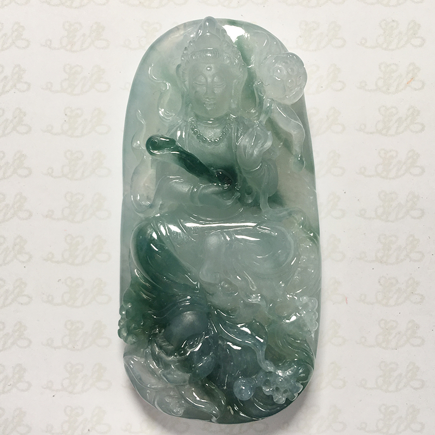 大势至SHW19120406