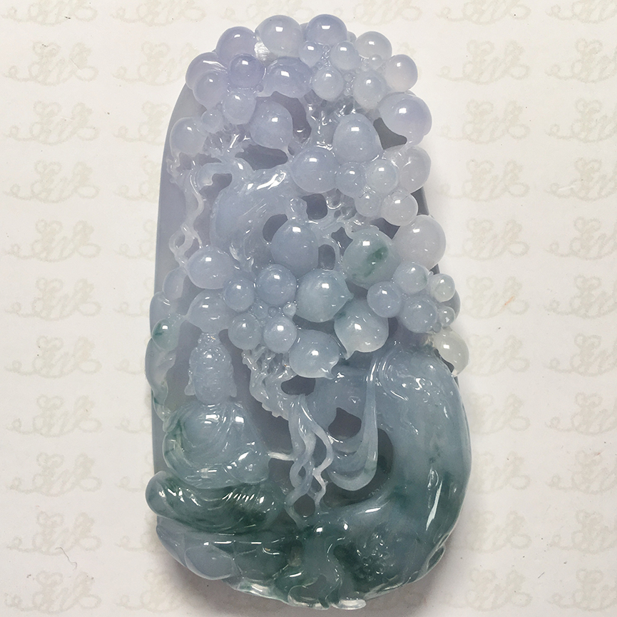 佛佑众生SHW19121004