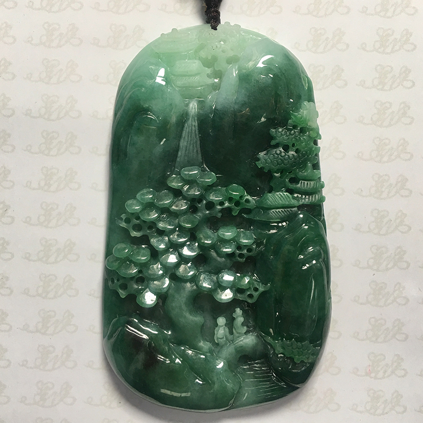 松下问童子SHW19122902