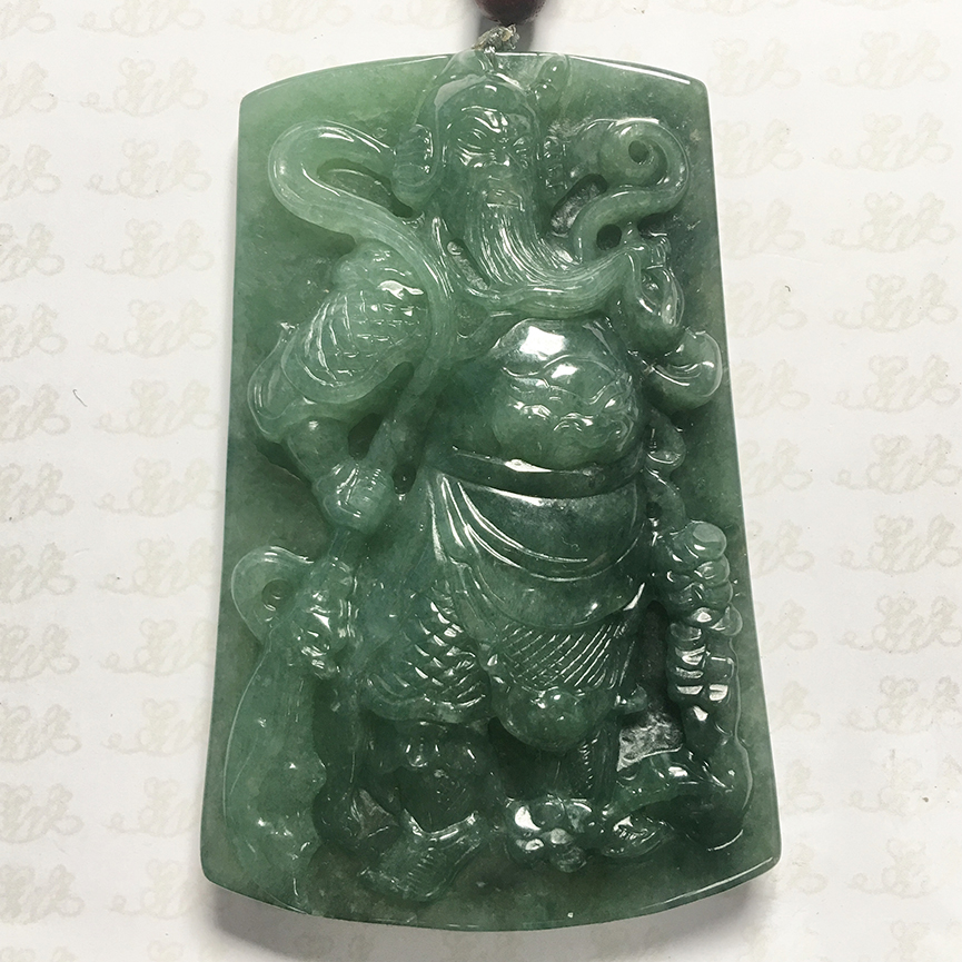 义薄云天SHW20013004