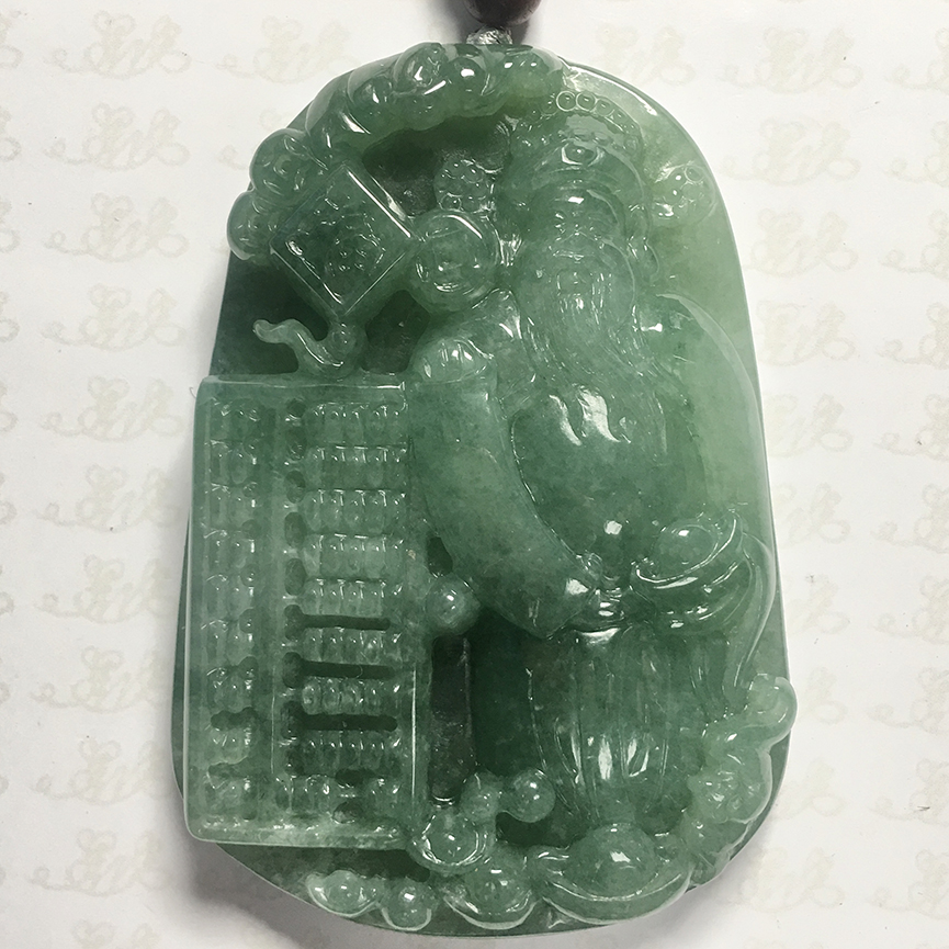 招财进宝SHW20013005