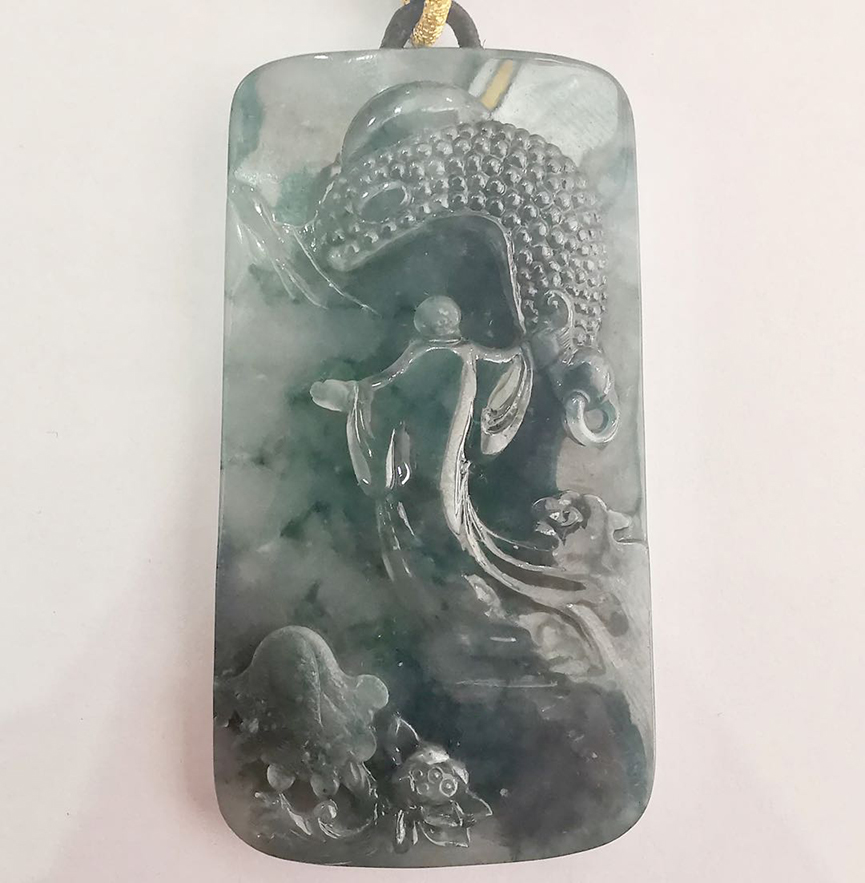 佛法无边SHW20022002