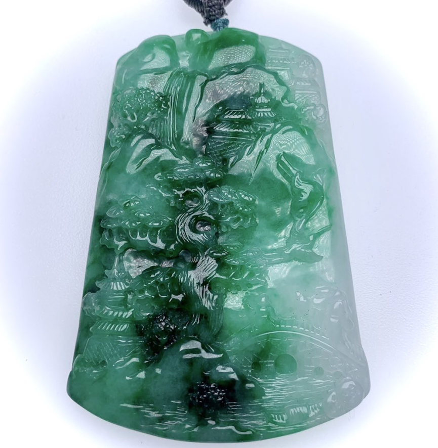 基业长青SHW20030305