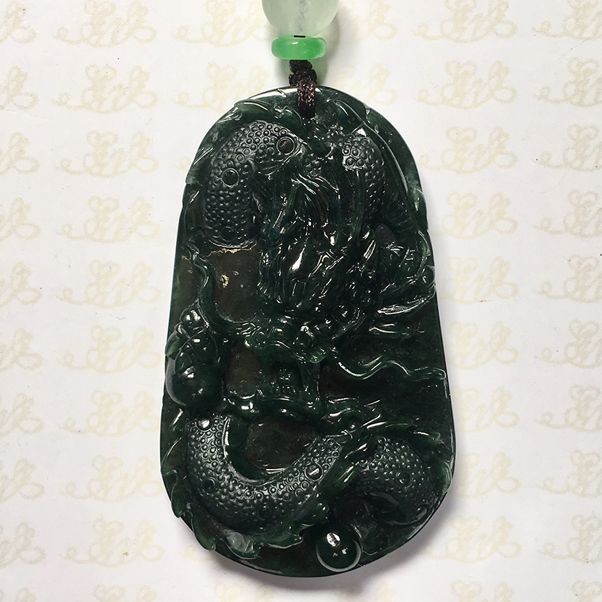 神龙护主SHW20032405