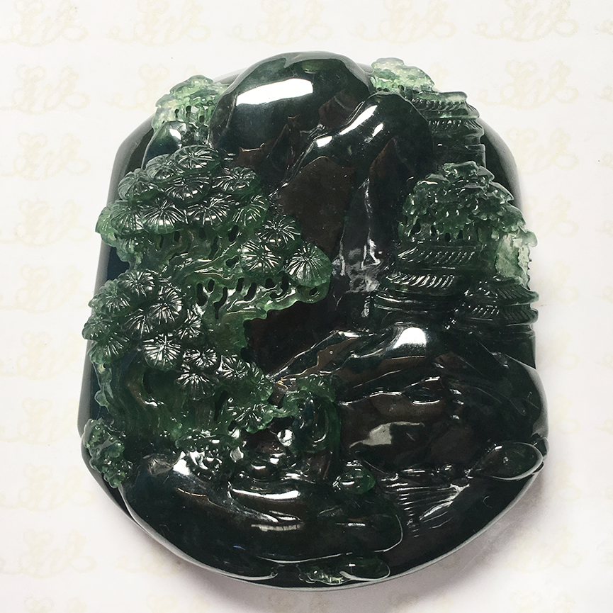 德高望重SHW20032406