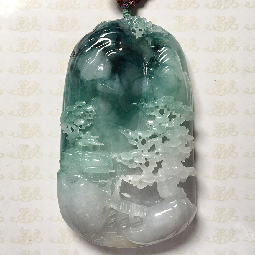 松下问童SHW20032502