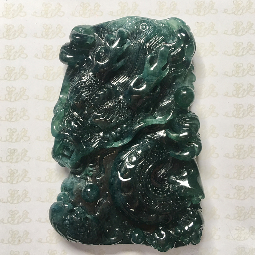 龙腾盛世SHW20032503