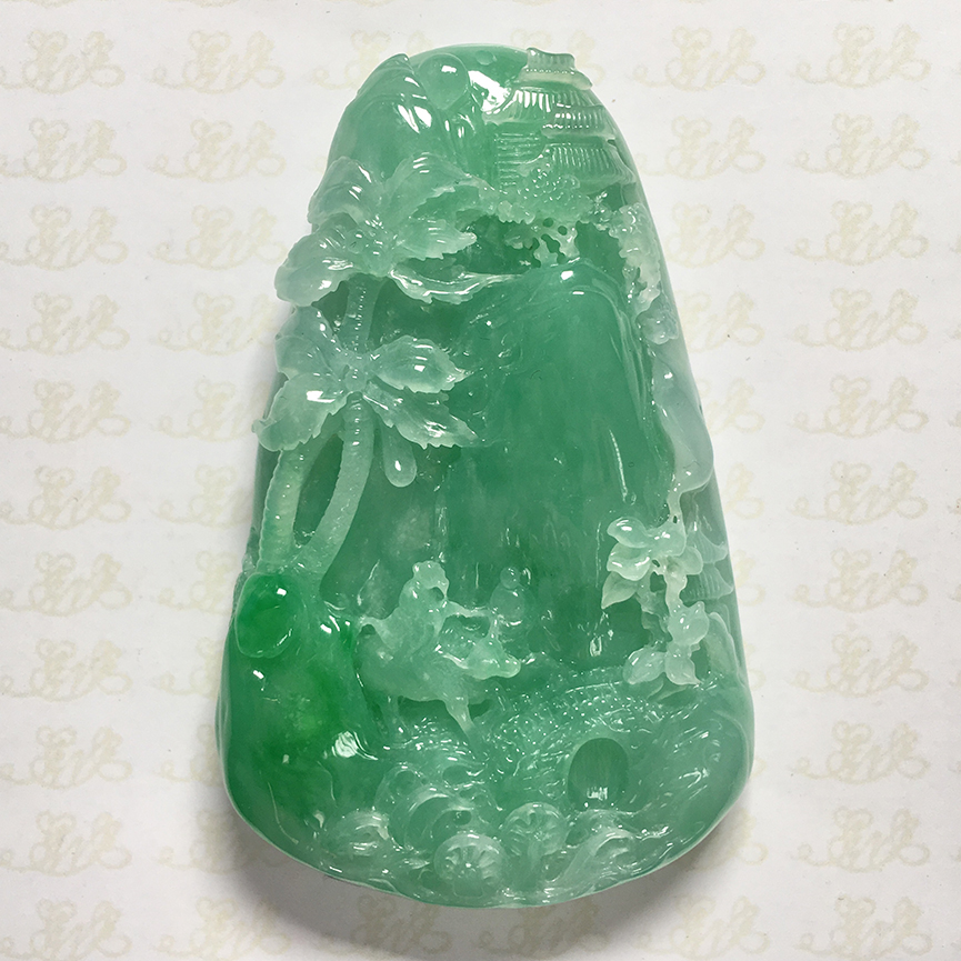 老子出关SHW20041702