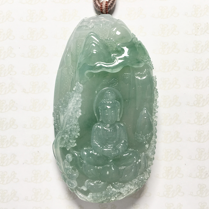 大日如来SHW20050503