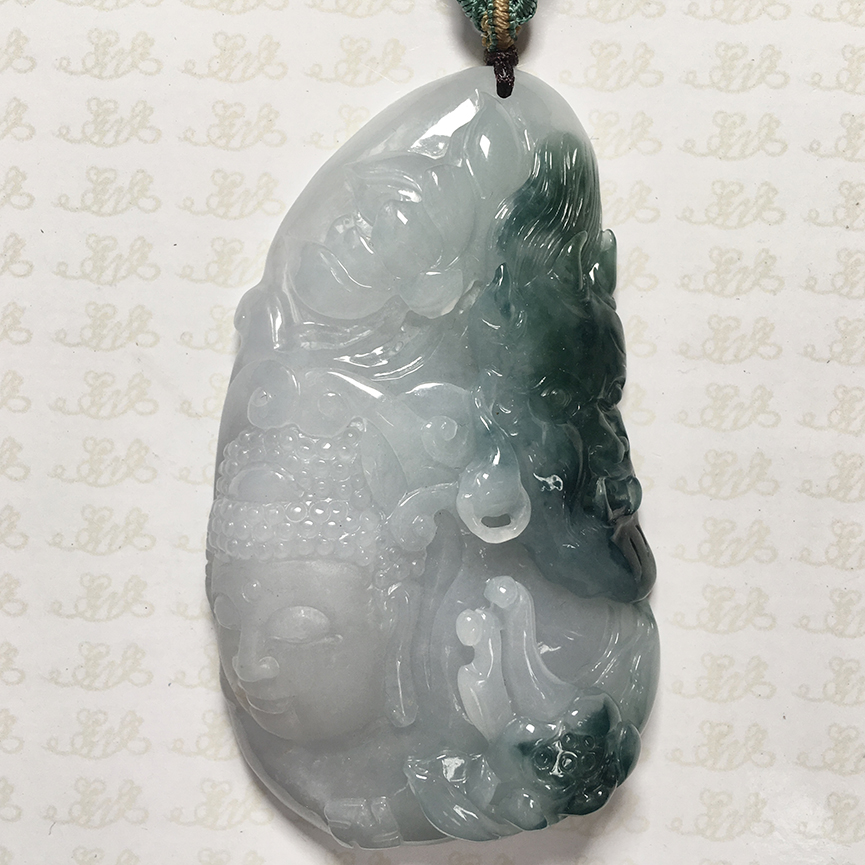 一念之间SHW20050504