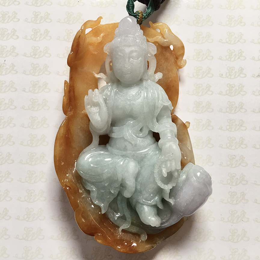 普渡众生SHW20050506