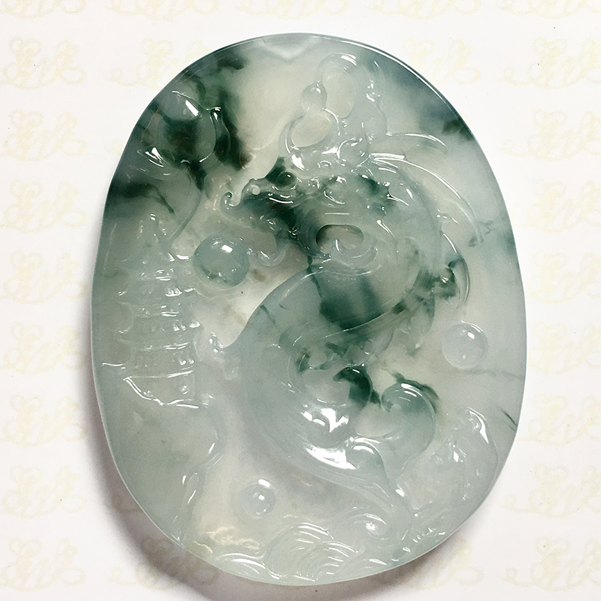 龙图腾SHW20050509