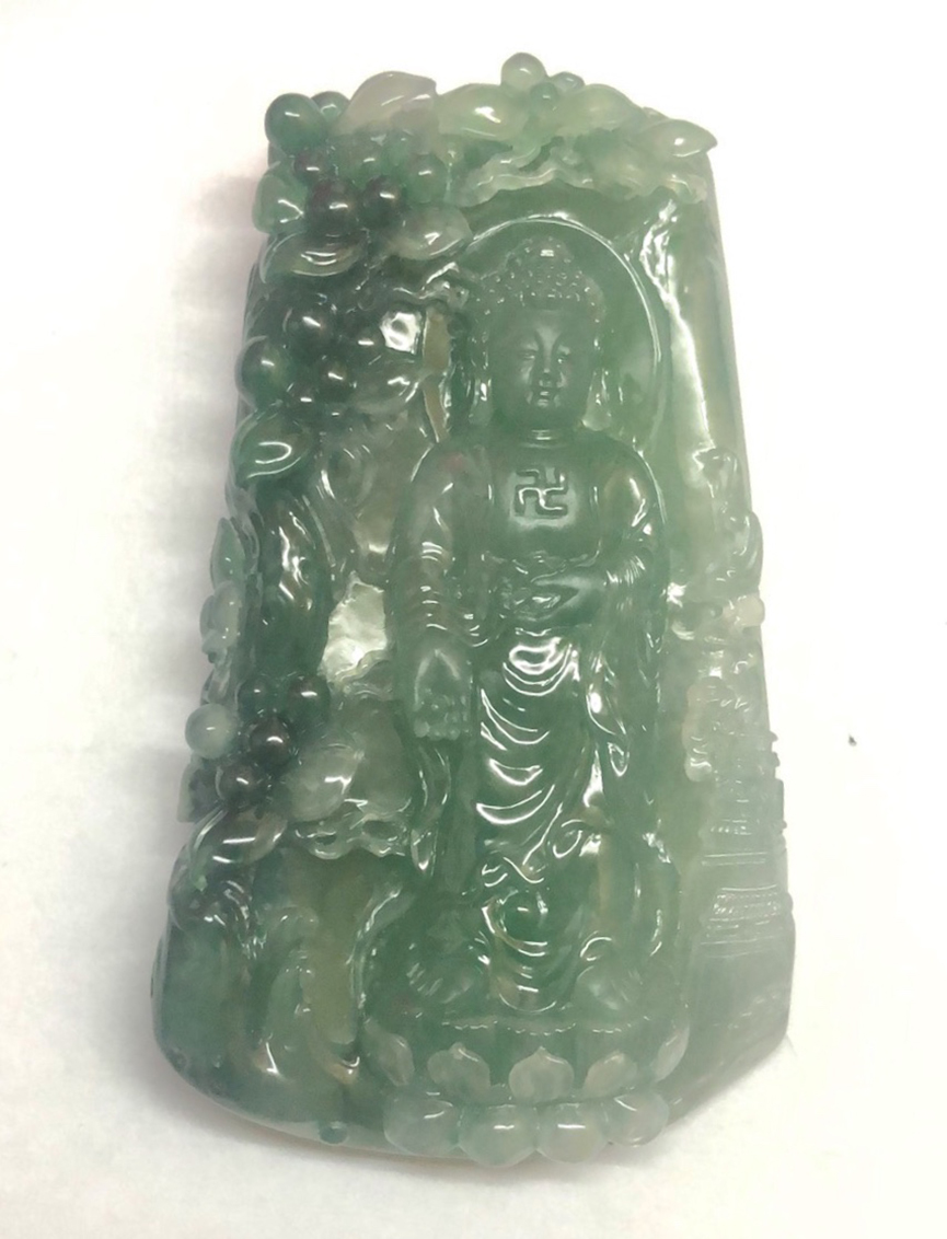 大日如来SHW20051006