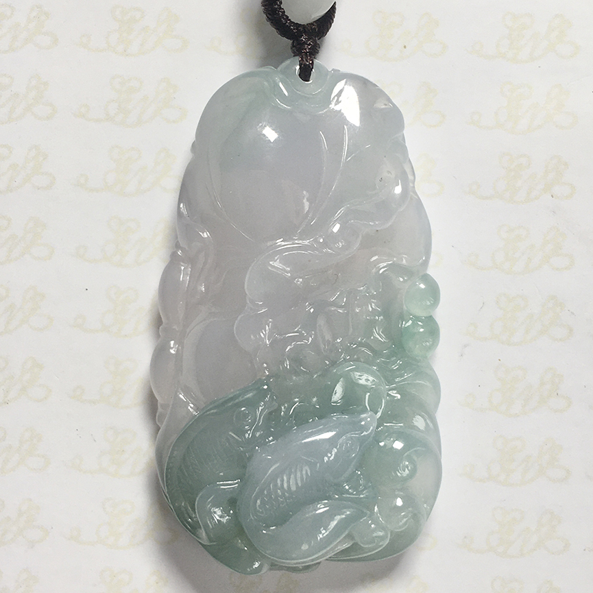 并肩前行SHW20052805