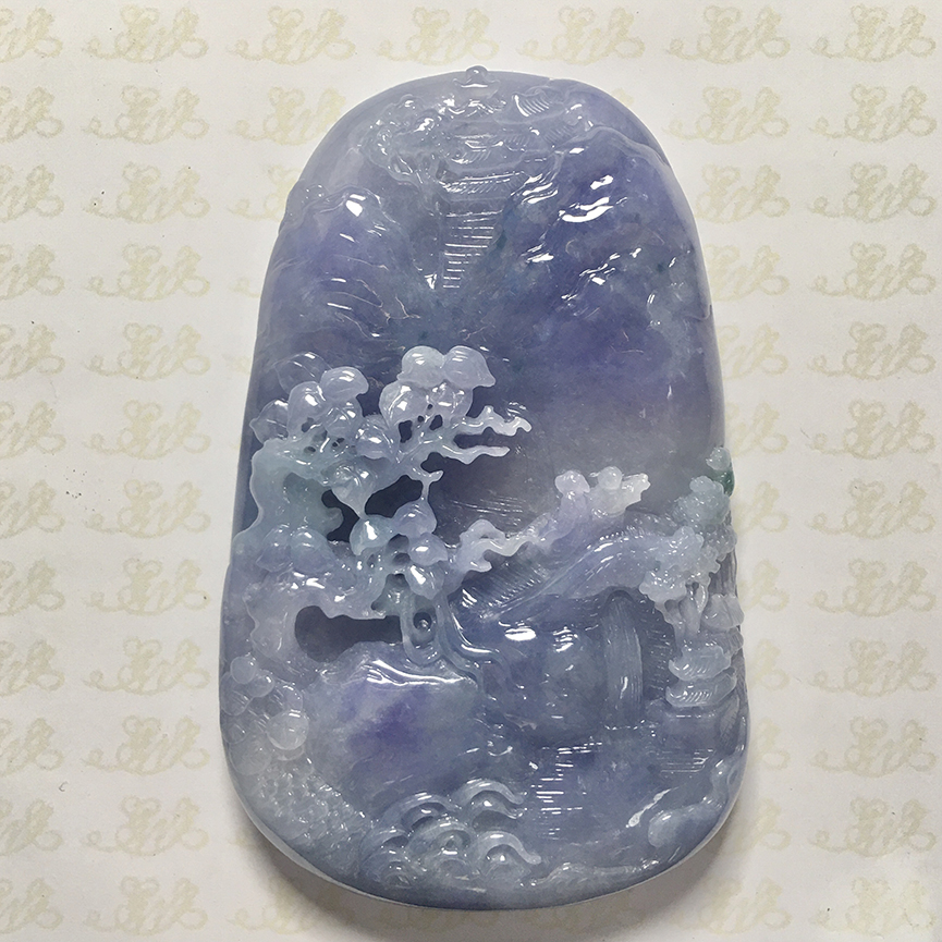 紫气东来SHW20060904