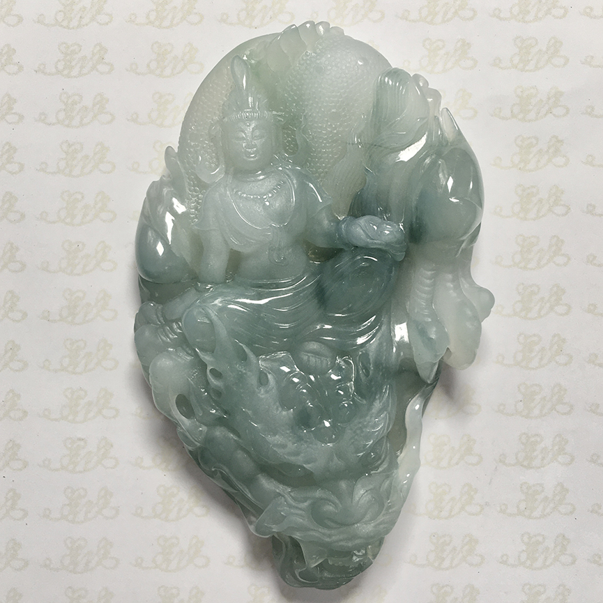 神龙护主SHW20061001