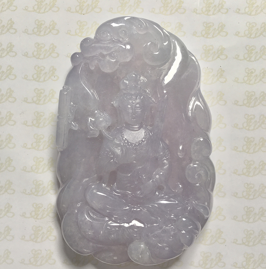 虚空藏SHW20061002