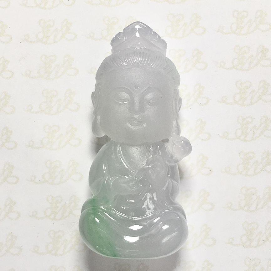 童心悟善SHW20061003