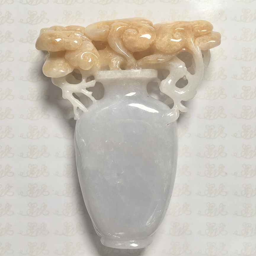 如意平安SHW20061203