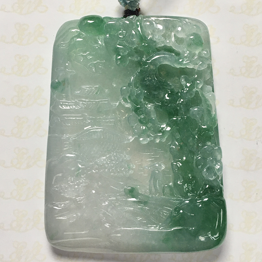 喜梅迎春SHW20062101