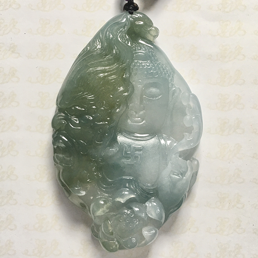 一念之间SHW20080203