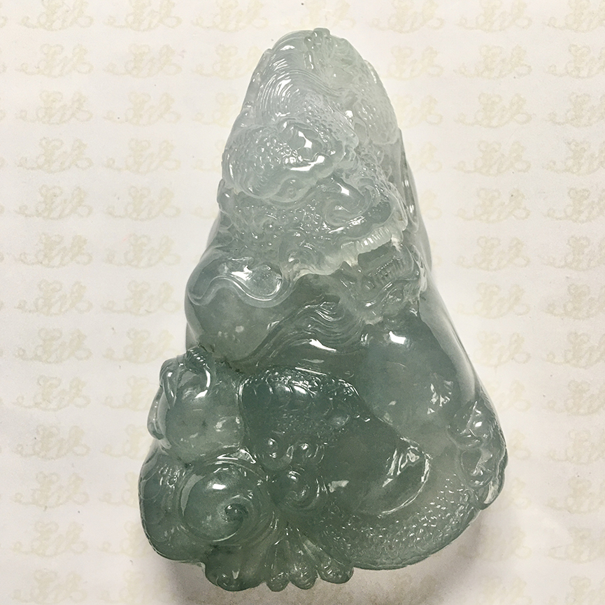 龙腾九州护主兴SHW20082002