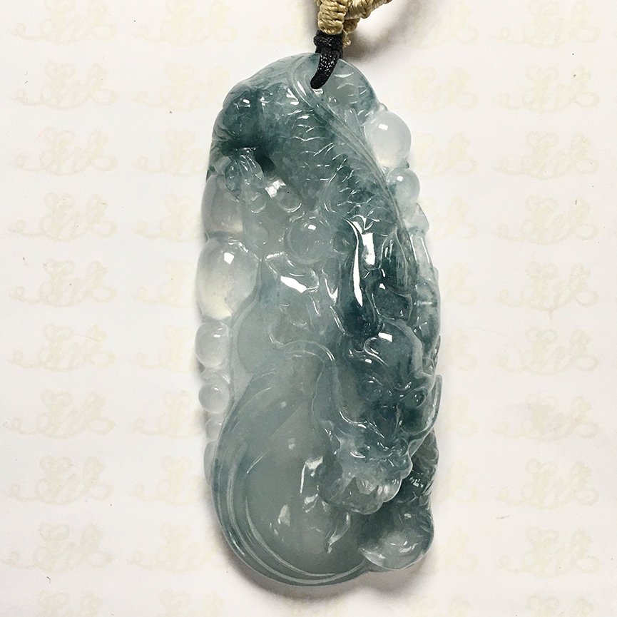 盛世昌龙SHW20082004