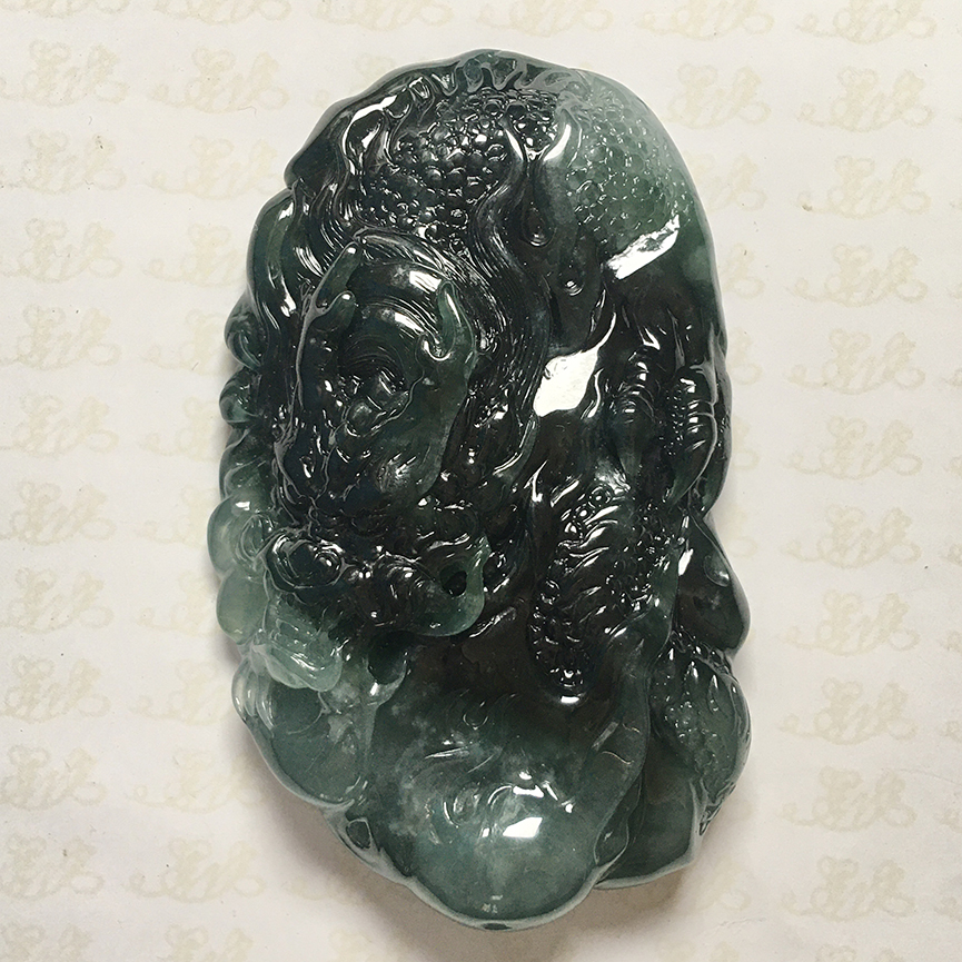 龙腾盛世SHW20082006