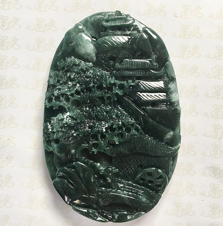 风生水起SHW20082102