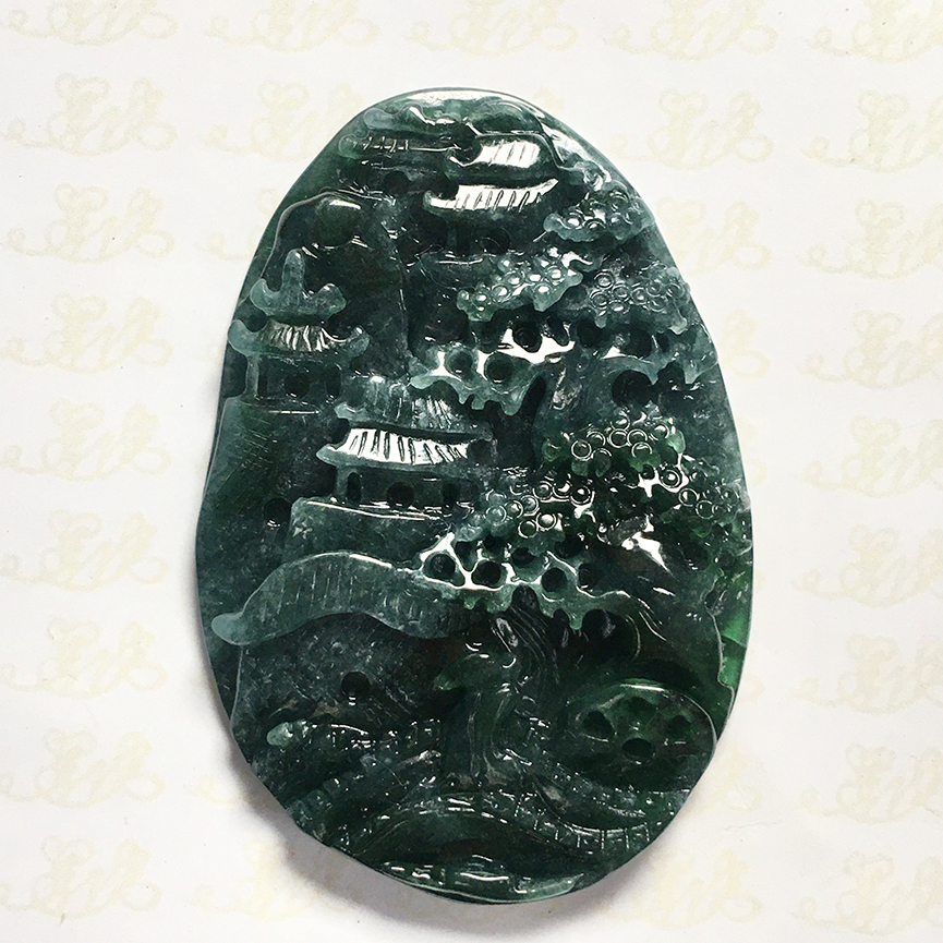 步步高升SHW20082103