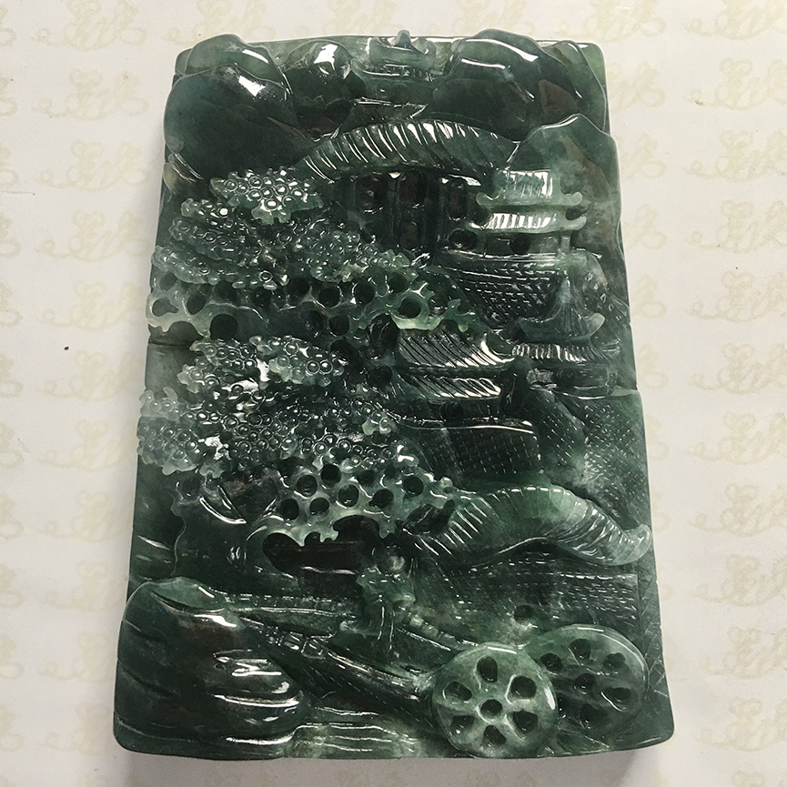 风生水起SHW20082105