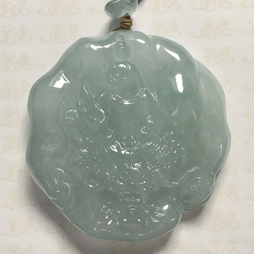 神龙护主SHW20082201