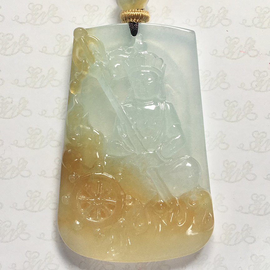 地藏王SHW20091005