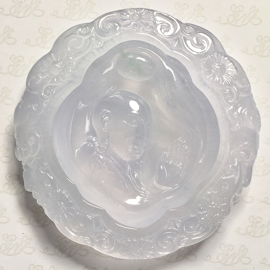 一念之间SHW20091007