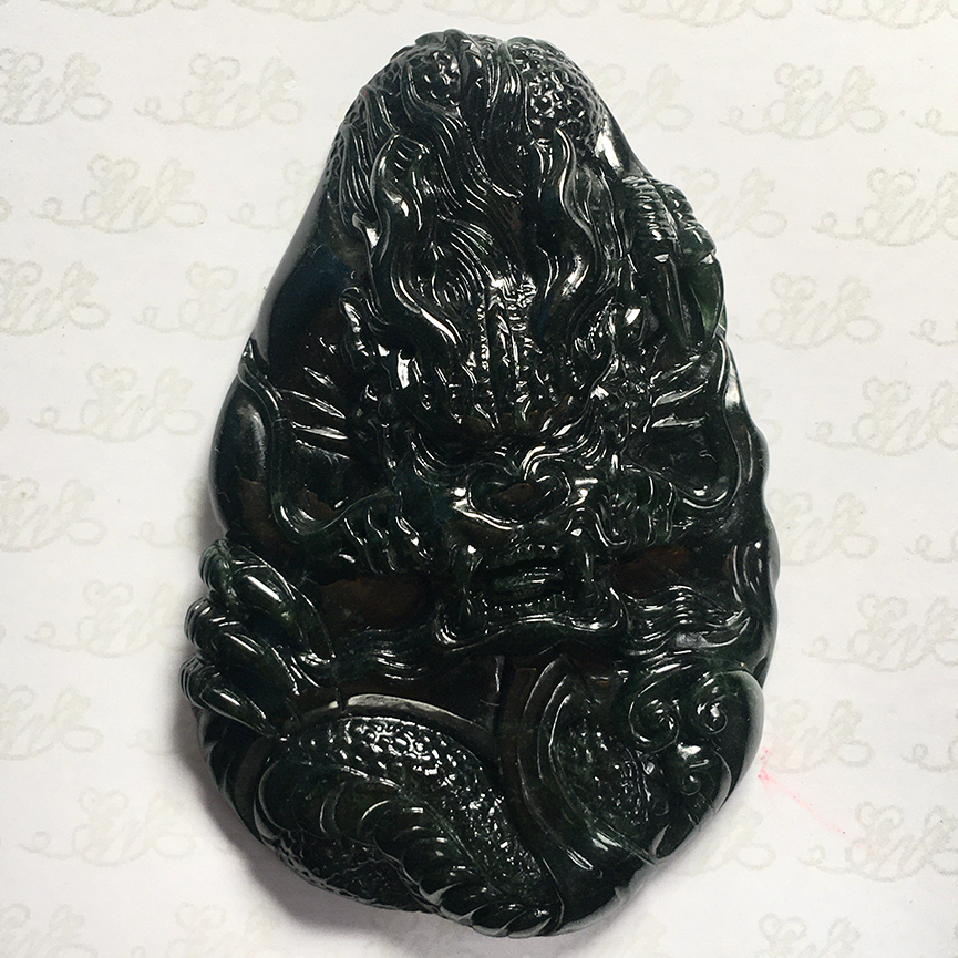 盛世昌龙SHW20091304