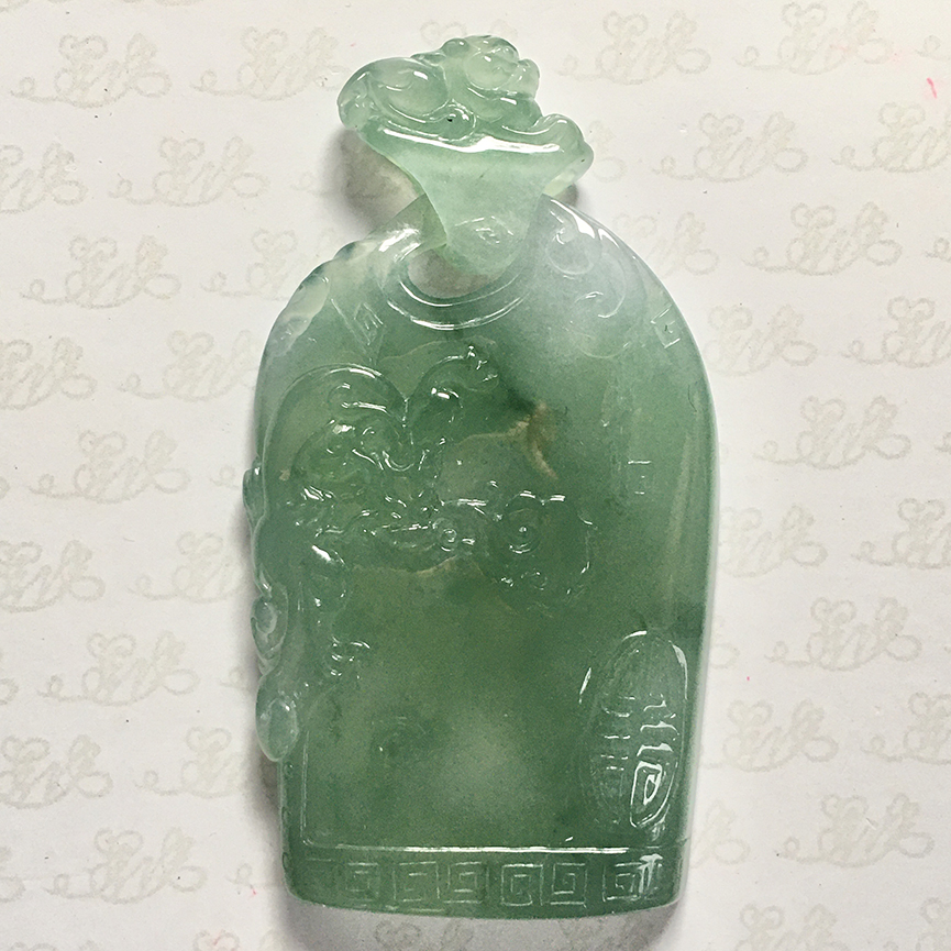 龙图腾SHW20091903