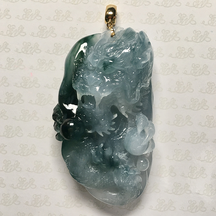 龙啸九天SHW20092601