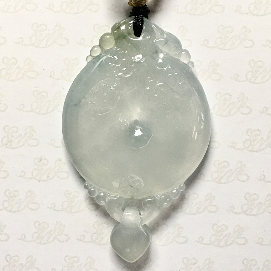 喜上眉梢SHW20092605