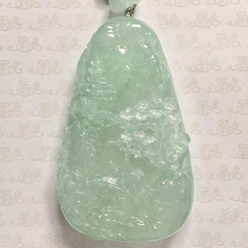 风生水起SHW20092606