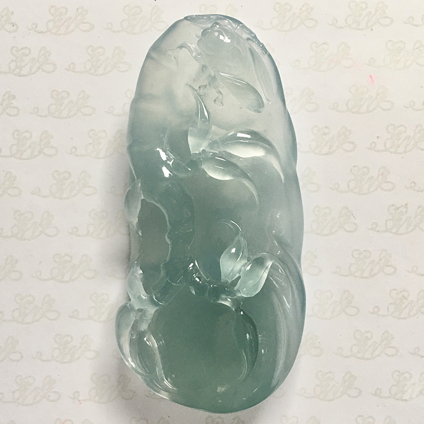 一鸣惊人SHW20092607