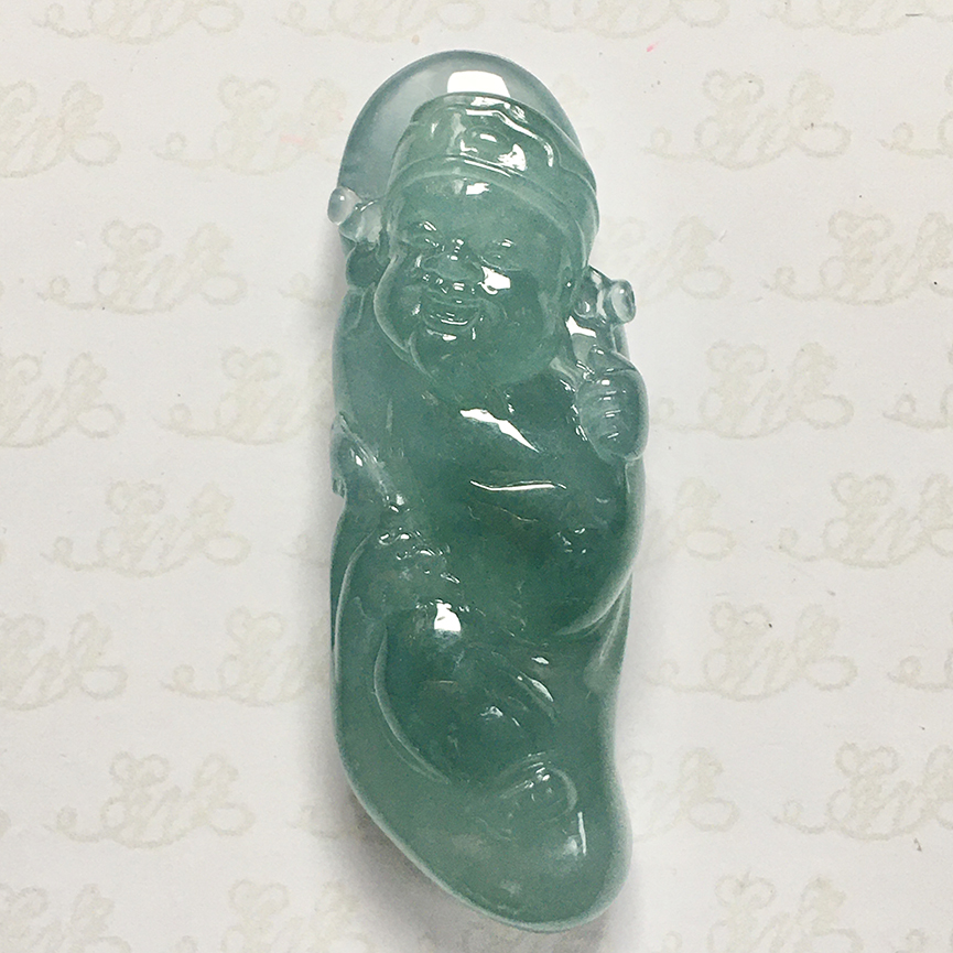 财运亨通SHW20092611