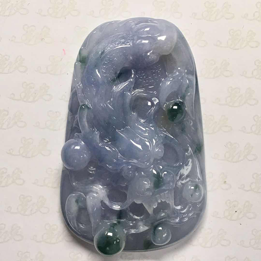 龙行天下SHW20092707