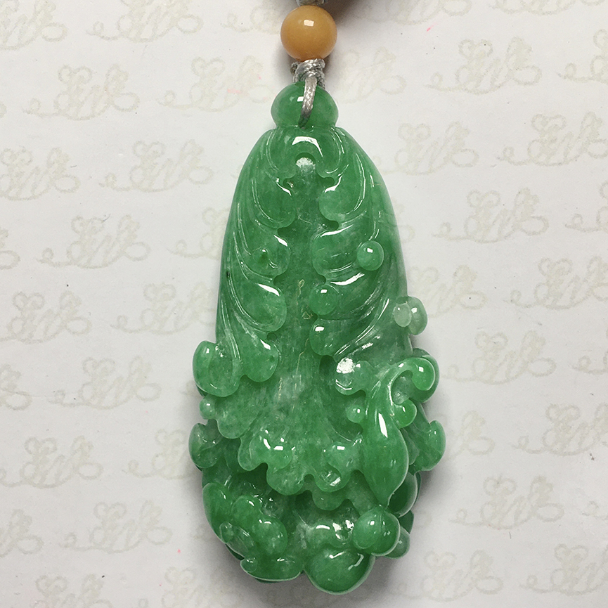 如意百财SHW20092903