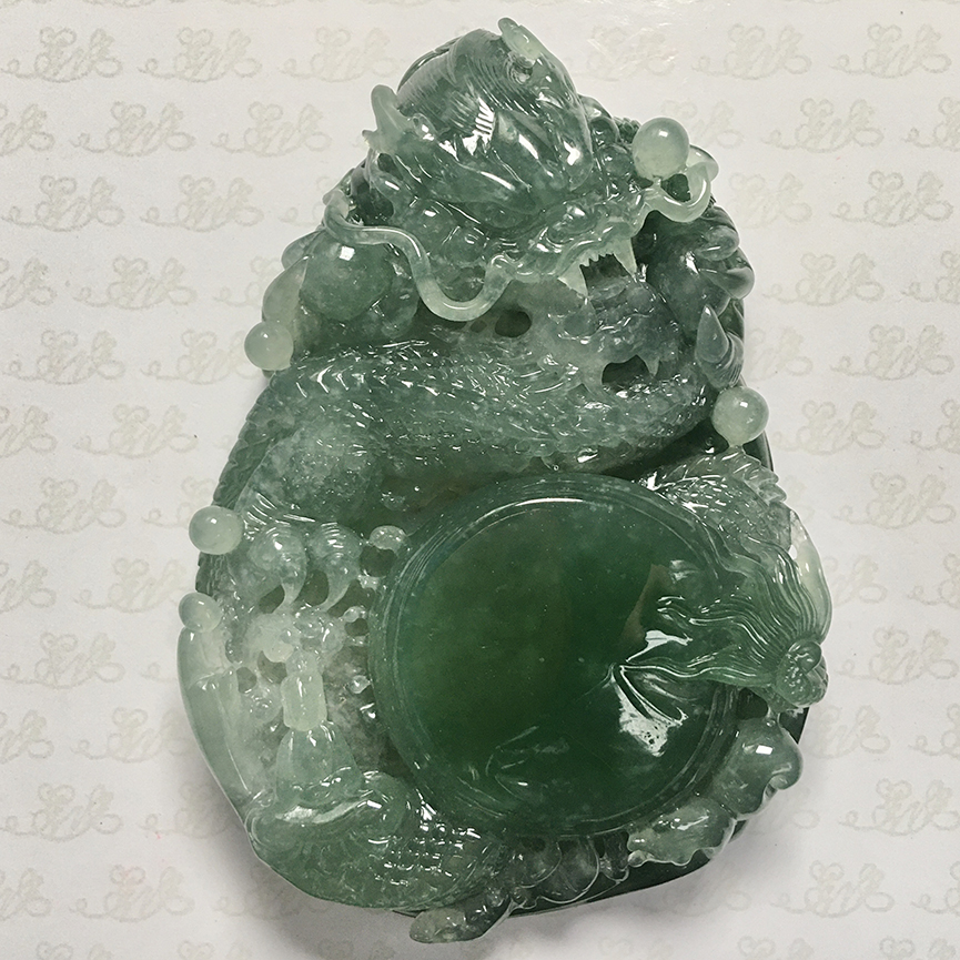 龙腾盛世SHW20101007