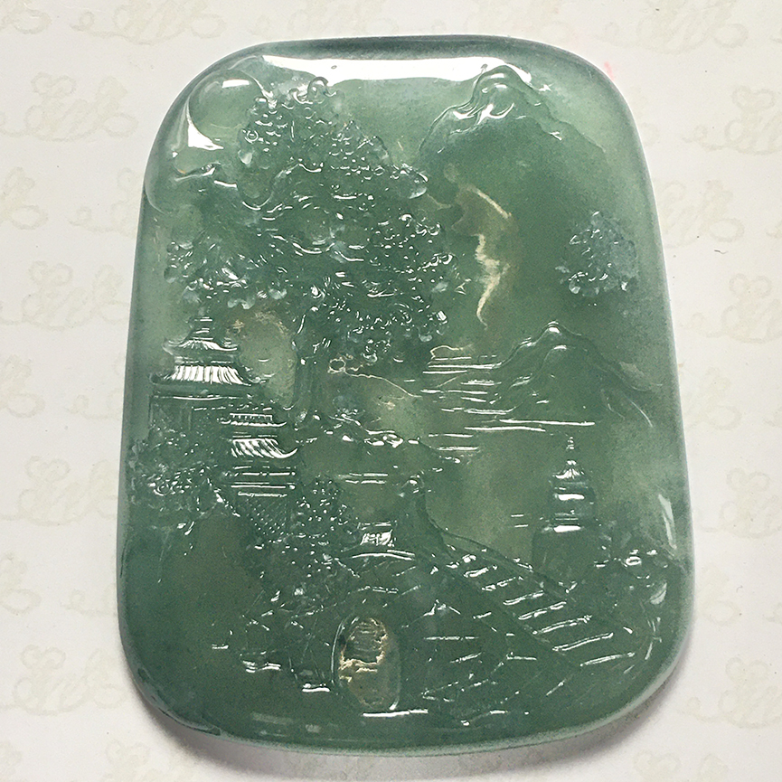 上善若水SHW20101304