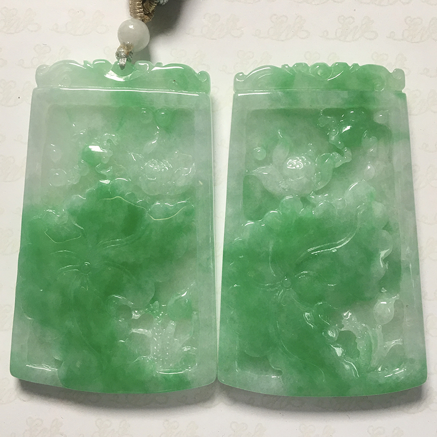 呱呱来财(对)SHW20101401